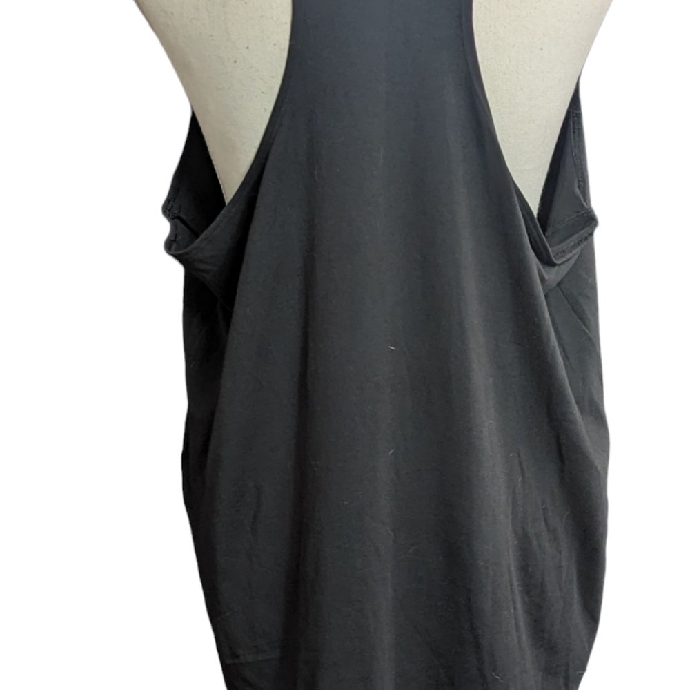 Athletic Works Top - Picture 5 of 5